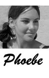 Phoebe