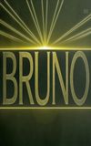 Bruno