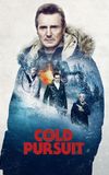 Cold Pursuit