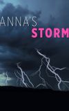 Anna's Storm