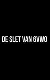 De Slet van 6VWO