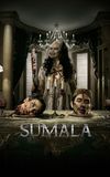 Sumala