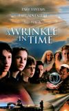 A Wrinkle in Time