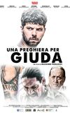 Una preghiera per Giuda