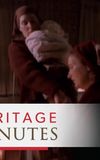 Heritage Minutes: Myrnam Hospital