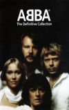 ABBA: The Definitive Collection