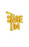 Stage 104