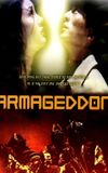 Armageddon