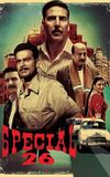 Special 26