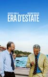 Era d'estate