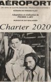 Charter 2020