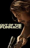 Out of the Furnace