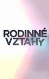 Rodinné vztahy