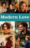 Modern Love