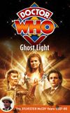 Doctor Who: Ghost Light