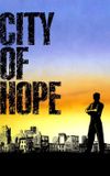 City of Hope