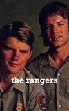 The Rangers