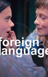 Foreign Language