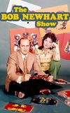 The Bob Newhart Show