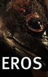 Eros