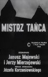 Mistrz tańca