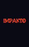 Impakto