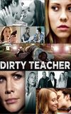 Dirty Teacher