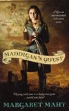 Maddigan's Quest