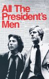 All the President's Men