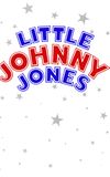 Little Johnny Jones