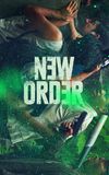 New Order