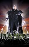 WWE Unforgiven 1999