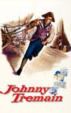 Johnny Tremain