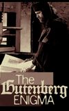 The Gutenberg Enigma