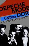 Depeche Mode und die DDR