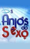 Os Anjos do Sexo