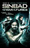 Sinbad and the War of the Furies