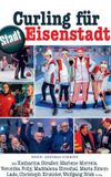 Curling für Eisenstadt