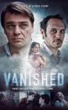 Vanished