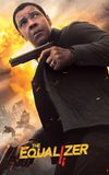 The Equalizer 2