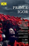 Prince Igor