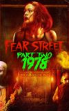 Fear Street: 1978