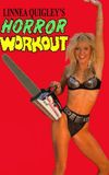 Linnea Quigley's Horror Workout