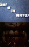 Curse of the Werewolf