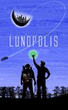 Lunopolis