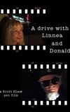 A Drive with Linnea and Donald