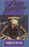 Jacques Cousteau: The First 75 Years