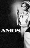 Amos