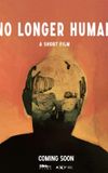 No Longer Human