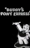 Buddy's Pony Express